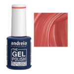 Andreia The Gel Polish G18