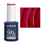 Andreia The Gel Polish G22