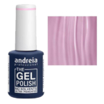 Andreia The Gel Polish G43