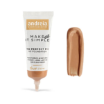 Andreia HD Perfect Pic HD Foundation 06 25ml