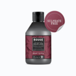 Black - Rouge Shampoo Color Lock 300ml
