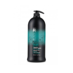 Black - Shampoo Keratin Protein 250ml