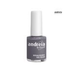 Andreia Verniz Pocket nº125 10ml