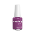 Andreia Verniz Pocket nº18 10ml