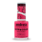 Andreia Nutri Color 10ml NC14