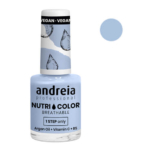 Andreia Nutri Color 10ml NC34