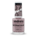 Andreia Nutri Color 10ml NC6