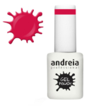 Andreia Verniz Gel 10.5ml Cor 210