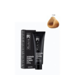Black - Tinta Sintesis Color Creme 100ml Cor nº11.03