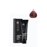 Black - Tinta Sintesis Color Creme 100ml Cor nº6.56
