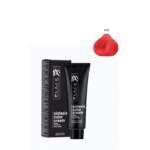 Black - Tinta Sintesis Color Creme 100ml Cor nº6.60