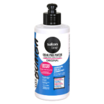 Salon Line SOS Bomba Creme para Pentear 300ml